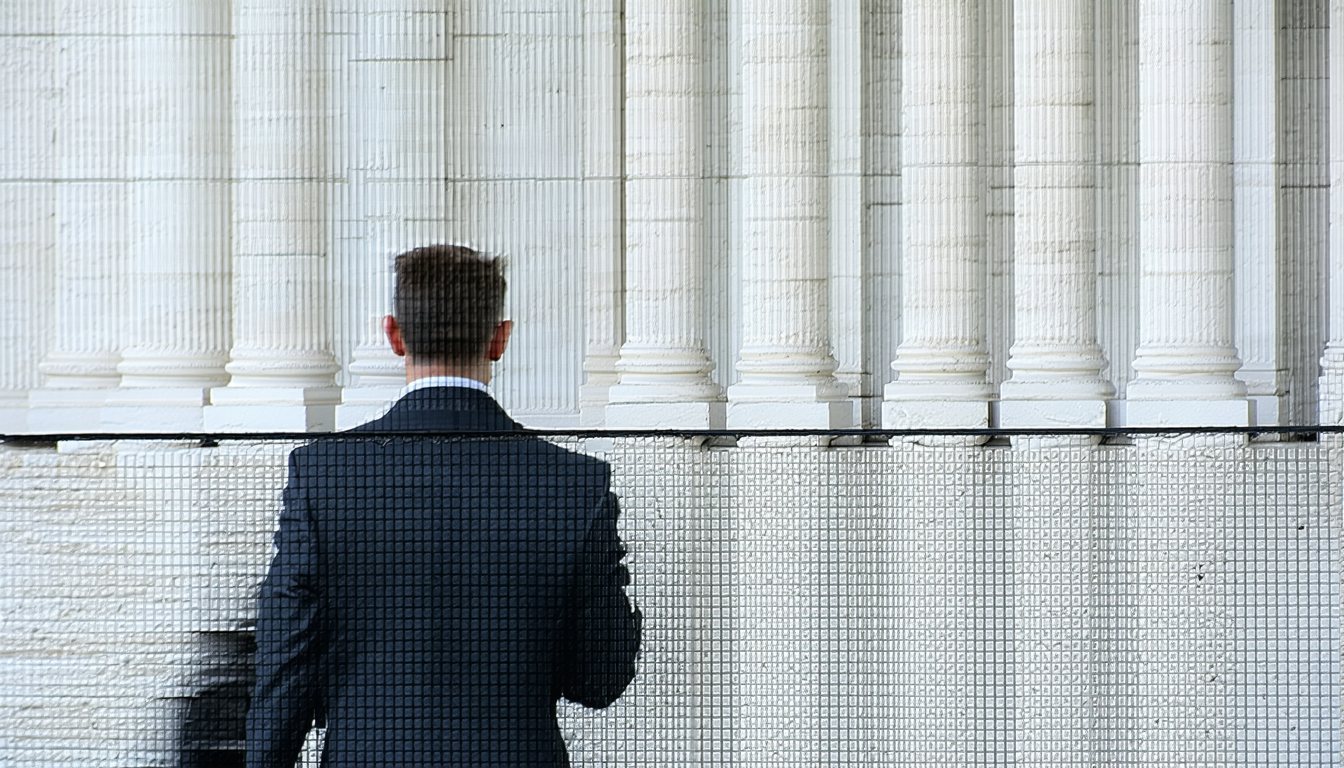 Immigration Consulting Faces New Scrutiny Amid Policy Shifts in the US
